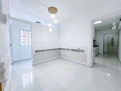Blk 506B Serangoon North Avenue 4 (Serangoon), HDB Executive #606965991